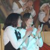 2012.01.28 Der Kappenball